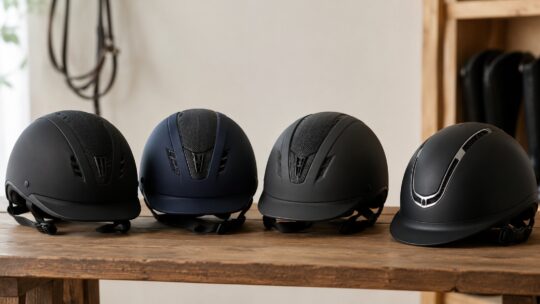 uvex exxential III MIPSは買い？通常版・他社モデルとの違いを比較