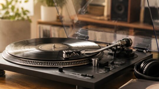 Audio-Technica AT-LP8Xは買い？特徴とおすすめな人を比較