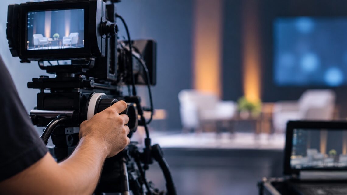 Blackmagic Focus Demand対応カメラ｜用途・レンズ別のおすすめ