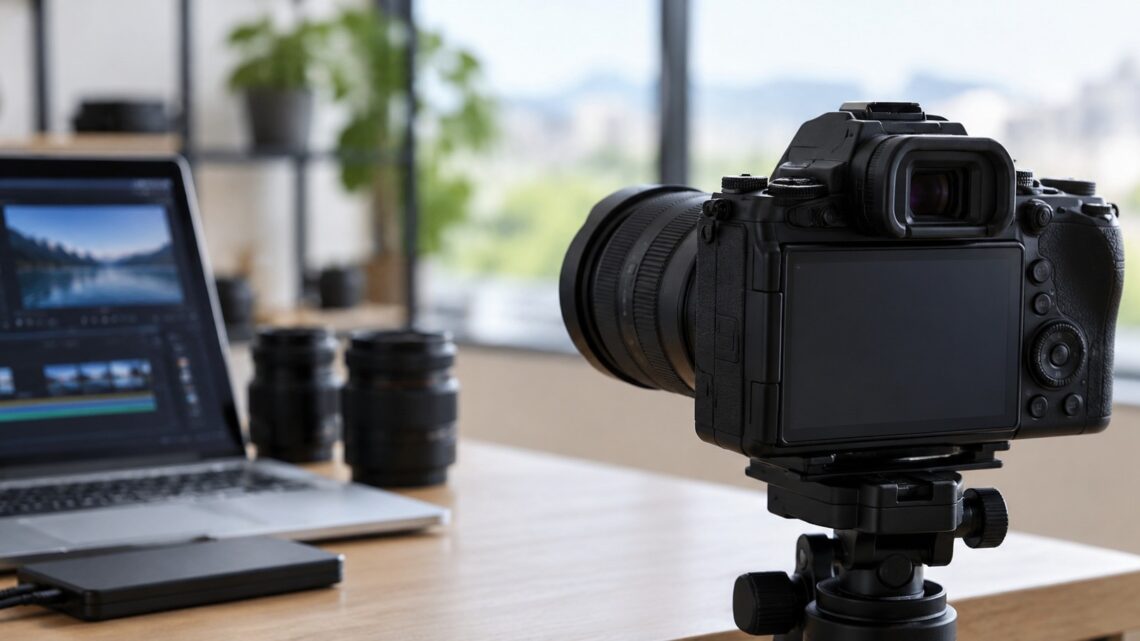 Canon CF-R20EPの対応カメラは？EOS R5 Mark II専用か解説