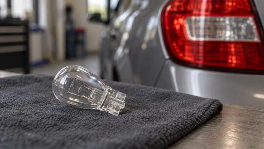 車のP27/7Wバルブを交換｜12V27/7Wの適合品と類似規格の違い