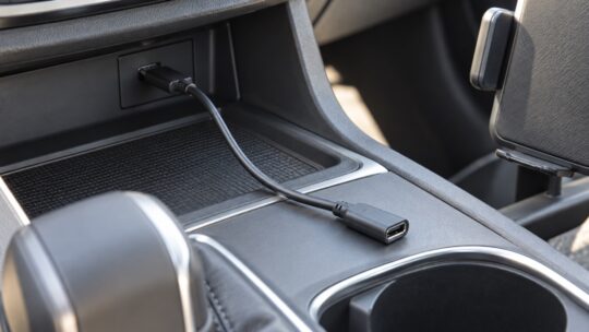 車載用USB-C延長ケーブルおすすめ5選｜端子形状・通信規格・PD出力で比較