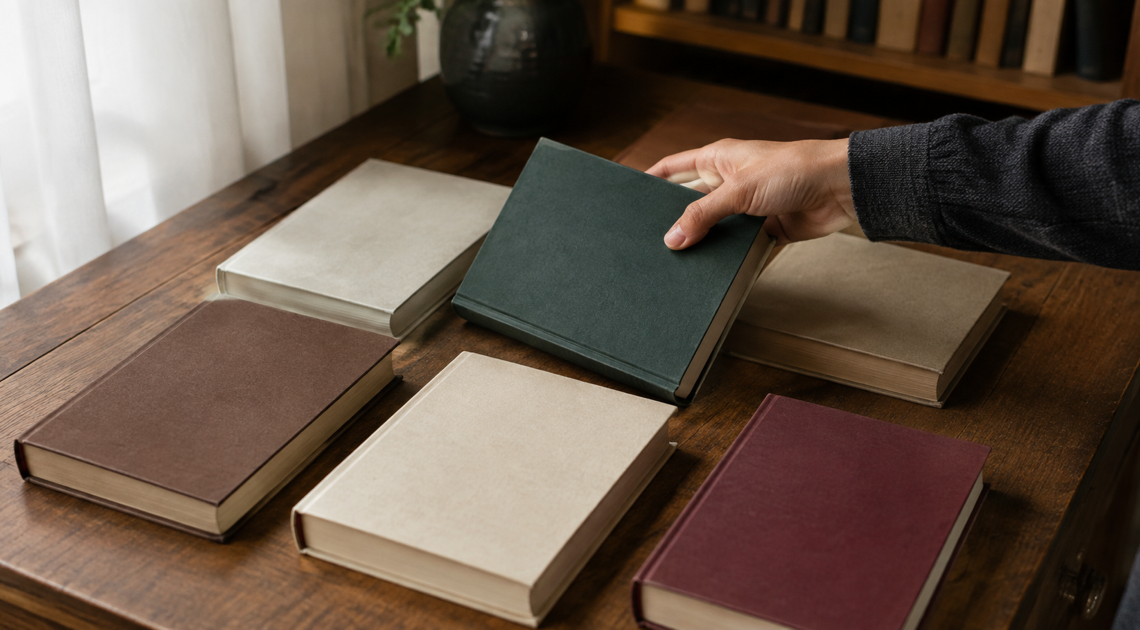 中公クラシックスのおすすめ6選|初心者が読みたい入門書