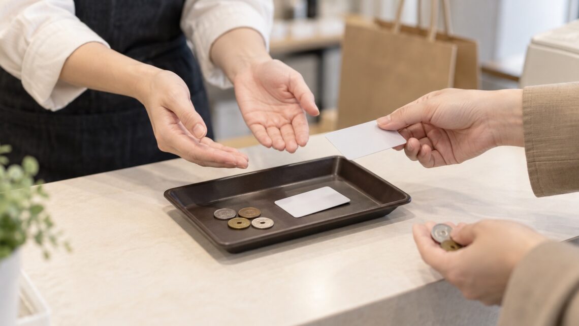 業務用会計トレーおすすめ5選｜内寸・立上り高・仕切り・材質で比較