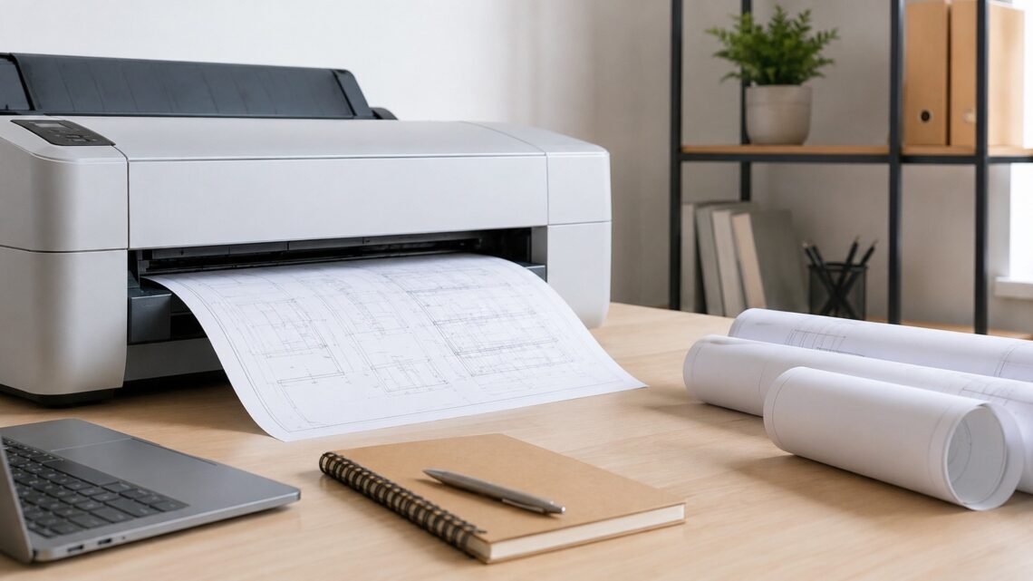 EPSON SC-T3150Nは買い?SC-T3150・SC-T2150・SC-T3150Xとの違いを比較