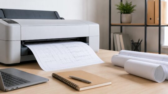 EPSON SC-T3150Nは買い？SC-T3150・SC-T2150・SC-T3150Xとの違いを比較
