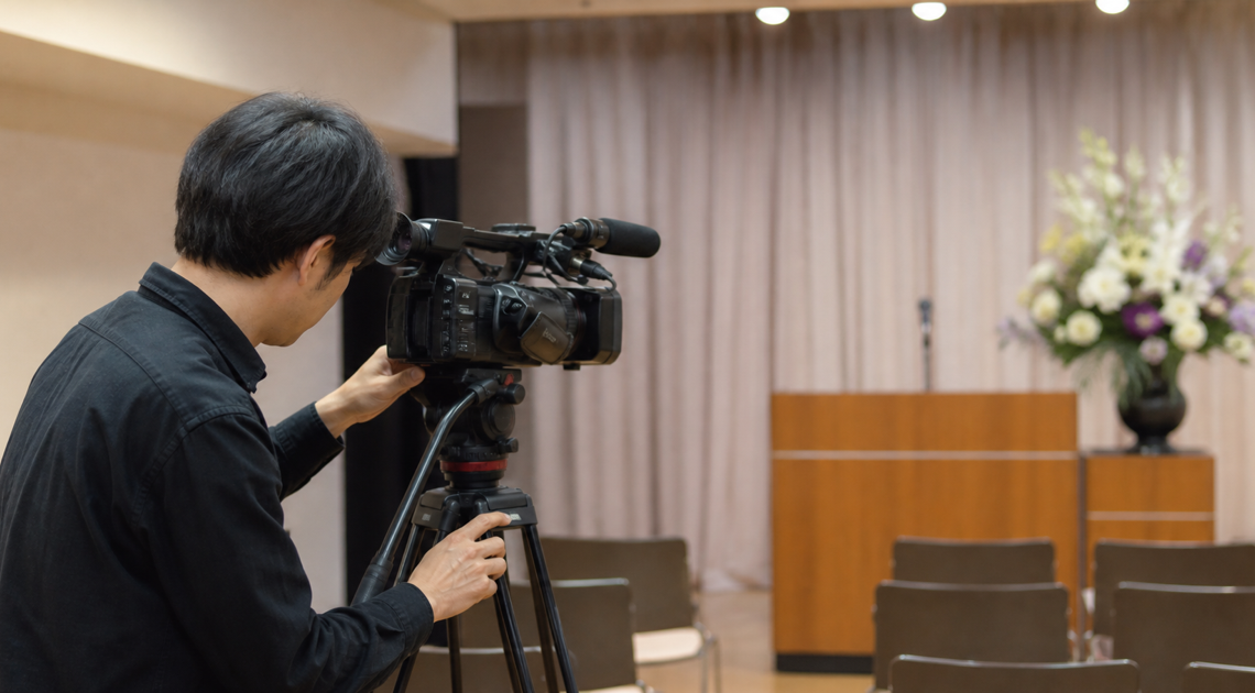 Panasonic HC-X1600の仕様まとめ｜4K60p・端子・付属品を解説