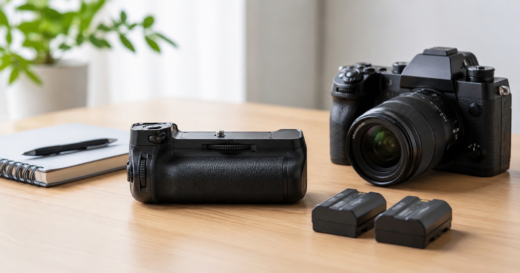 FUJIFILM VG-XHの対応カメラは？X-H2・X-H2Sの違いも比較 – せせらブログ