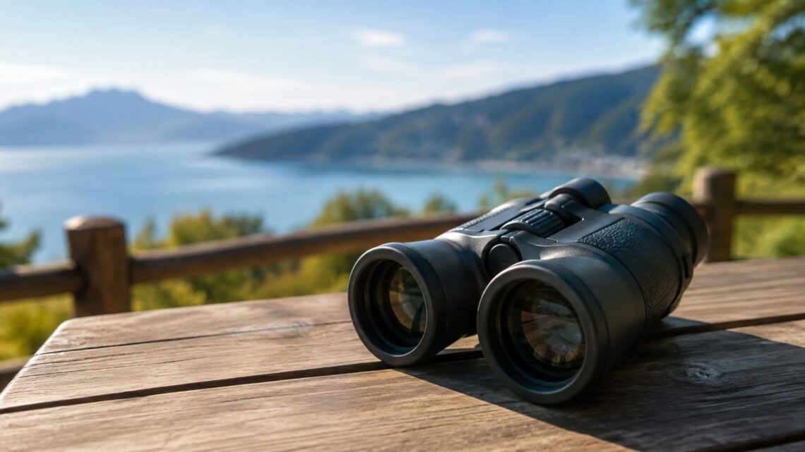 FUJINON TS-L2040はどんな人向け？TS-L1640との違いを比較