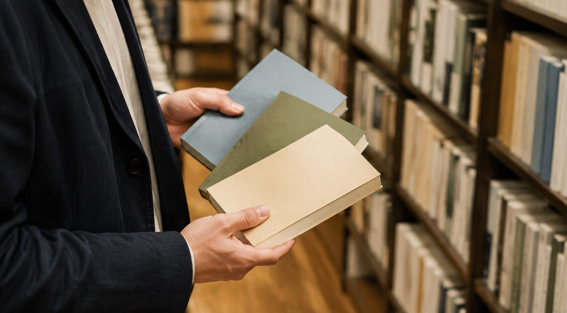 角川ソフィア文庫のおすすめ6選|初心者が読みたい入門書