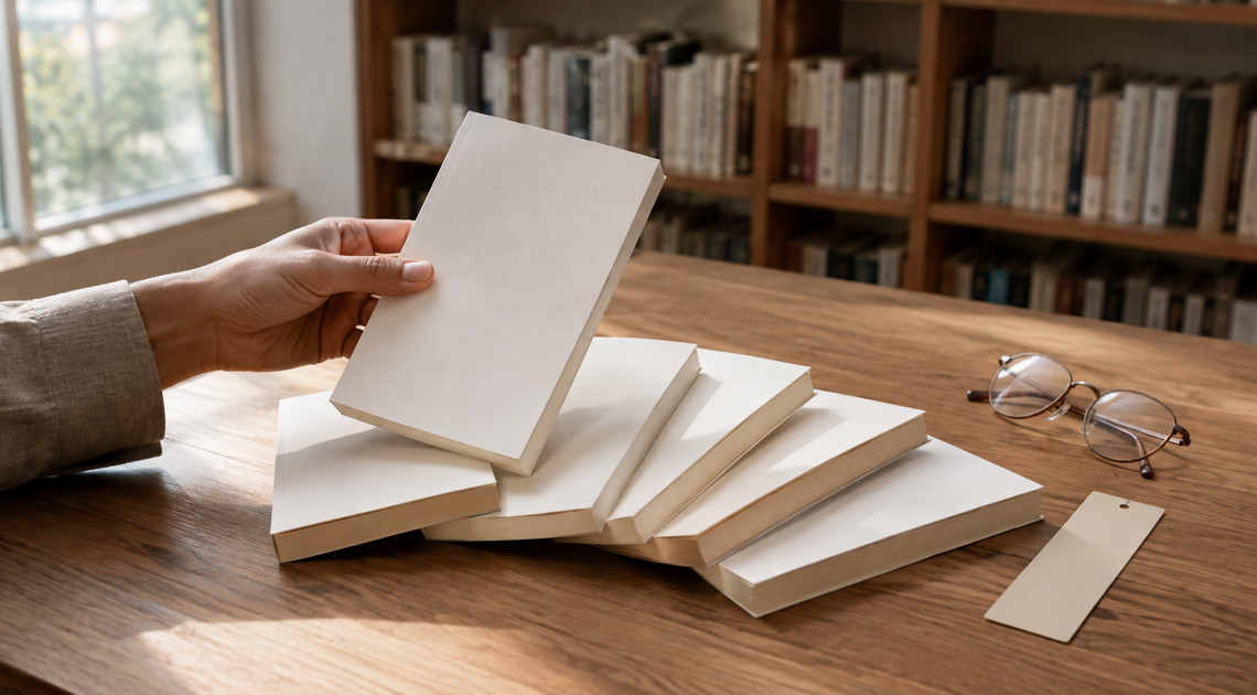 講談社学術文庫のおすすめ8選！初心者が入門に読みたい本