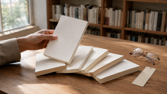 講談社学術文庫のおすすめ8選！初心者が入門に読みたい本