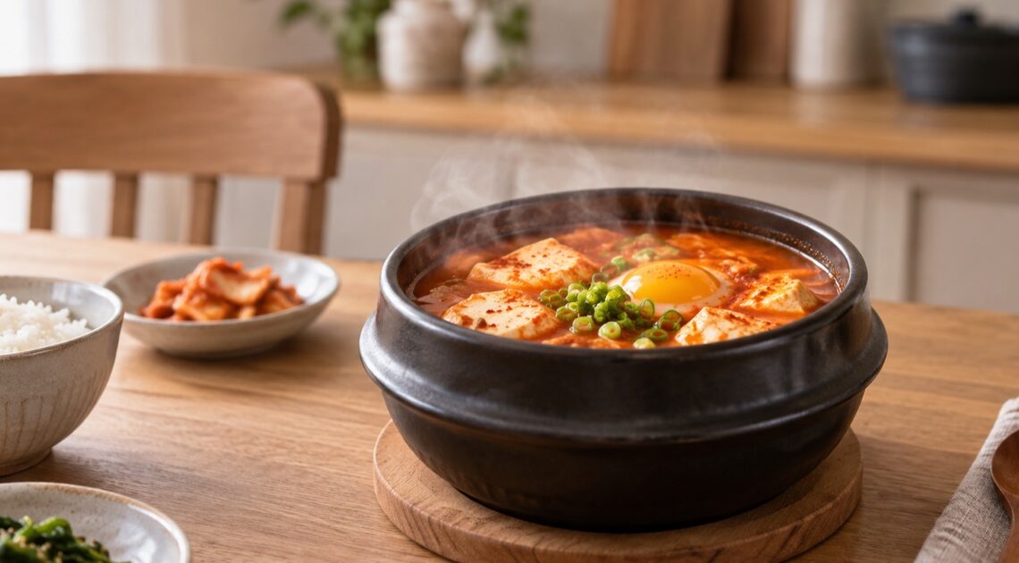 韓国料理用トッペギおすすめ5選|内径・深さ・容量・対応熱源で比較