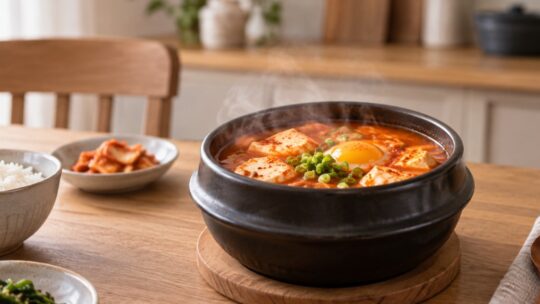 韓国料理用トッペギおすすめ5選｜内径・深さ・容量・対応熱源で比較