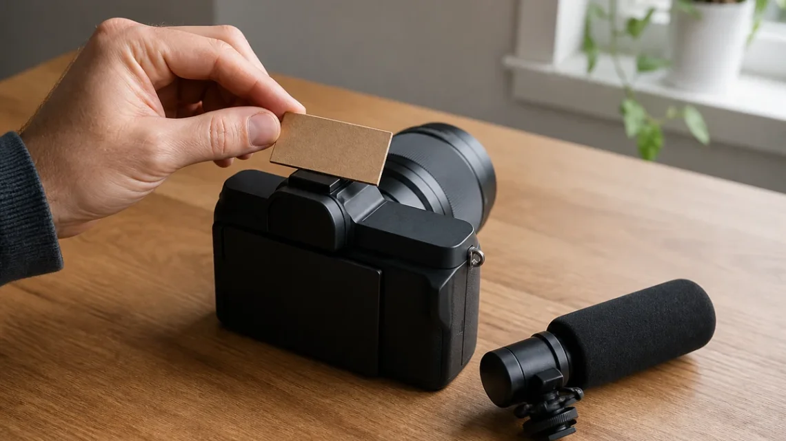 Canon DM-E1Dの対応機種一覧|おすすめカメラ13機種を比較