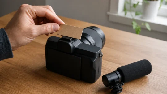 Canon DM-E1Dの対応機種一覧｜おすすめカメラ13機種を比較