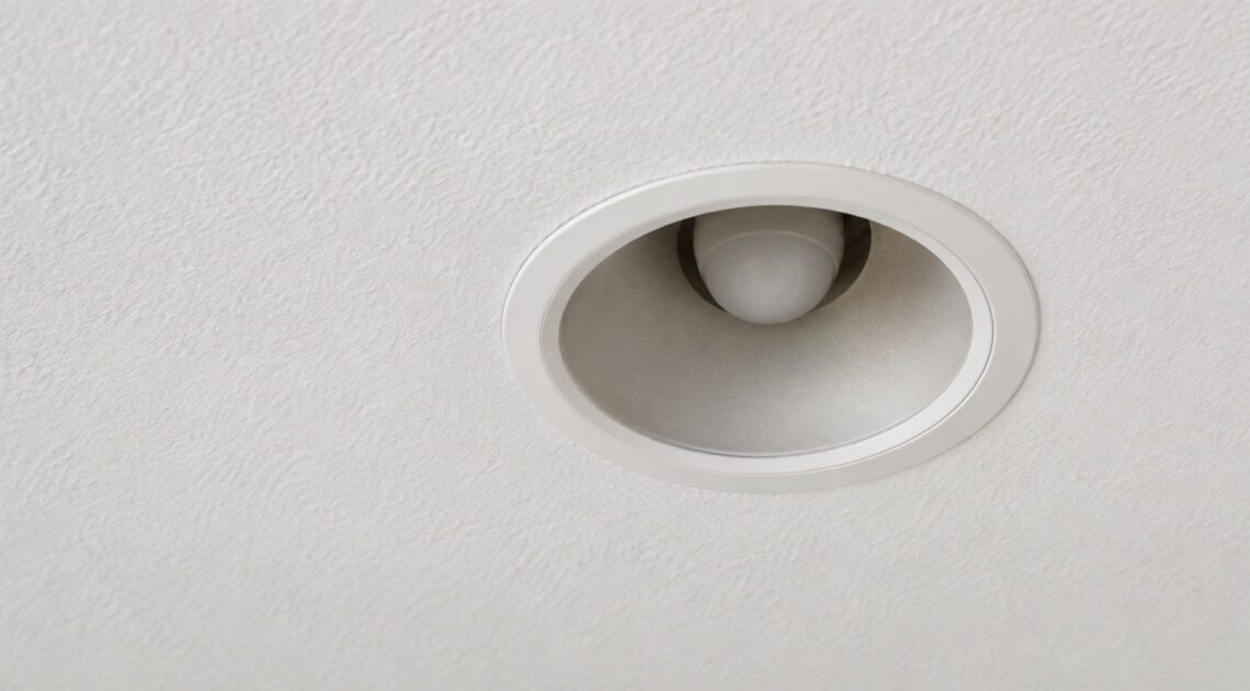 電球用延長ソケットおすすめ6選｜E26・E17と長さ・定格で選ぶ