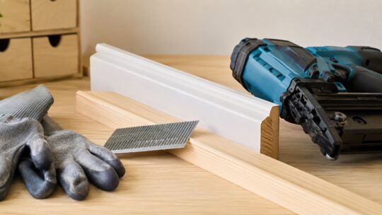 Makita FN001GRDXとFN001GZKの違い｜40Vmax初購入ならどっち？