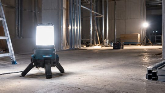 マキタ ML010Gはどんな人におすすめ？ML810・ML008G・ML004Gと比較