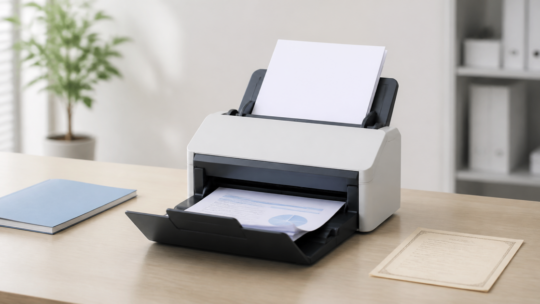 RICOH fi-8290を比較｜用途別おすすめと選び方