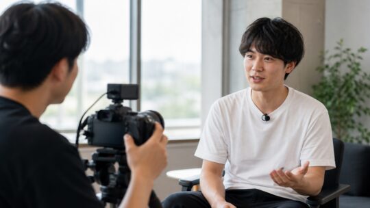 Sennheiser EW-DP ME 2 SETを比較｜T12を選ぶべき人とおすすめ代替機