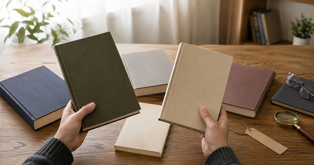洋書6冊セット：人気作家の作品6冊 新潮選書のおすすめ6冊｜初心者が入門に読みたい本を比較 – せせらブログ
