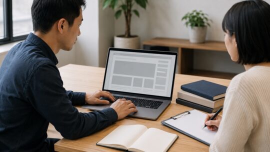 ユーザビリティテストの本おすすめ6選｜導入・設計・分析の目的別に比較