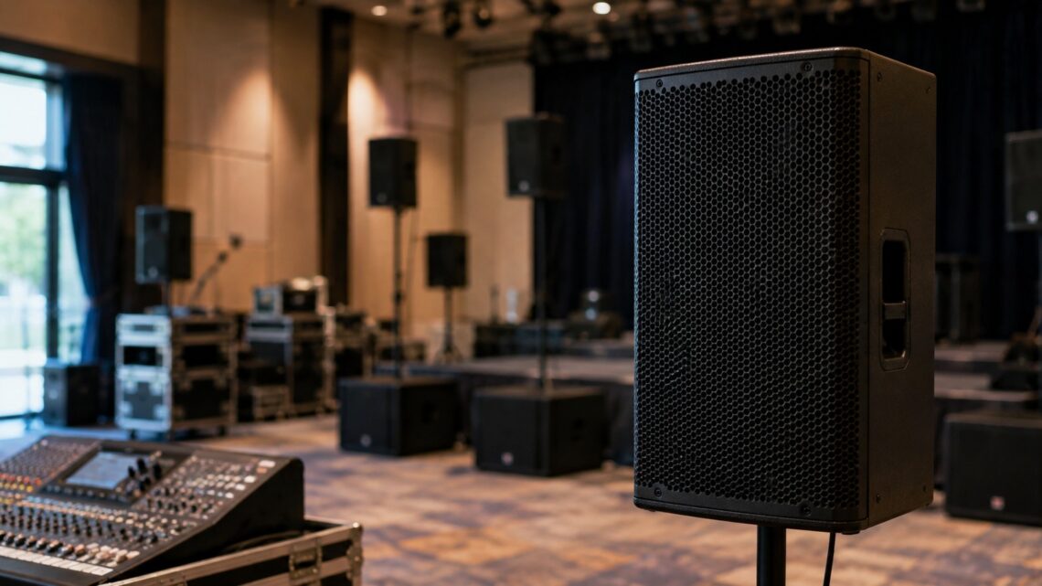 YAMAHA DZR12-Dはどんな人におすすめ？DZR12・10-D・15-Dや競合機と比較