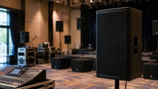 YAMAHA DZR12-Dはどんな人におすすめ？DZR12・10-D・15-Dや競合機と比較
