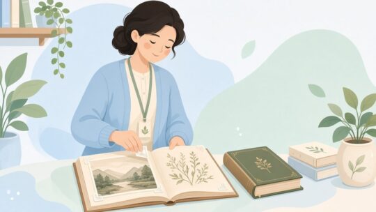 古書保存用無酸性コーナーシール おすすめ