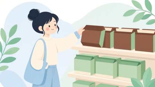 イオン、カカオを使わないお菓子「トップバリュ チョコか？」に新3品目を追加し計10品目へ