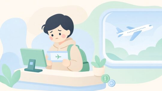 ANAとJAL、2026年11〜12月購入分の国際線「燃油サーチャージ」を全路線で引き上げ