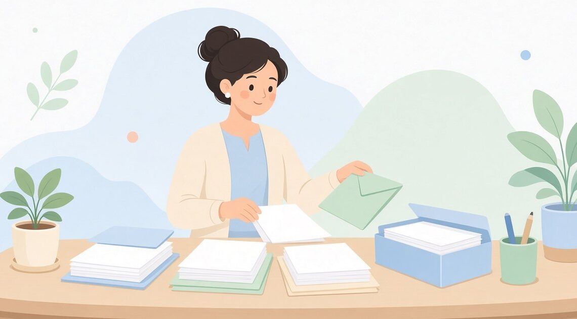 答案の科目と回収袋の科目を照合して科目が違う袋だけ分ける