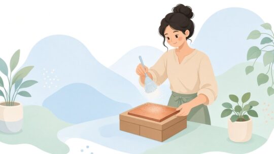 銅版画用アクアチント松脂 おすすめ