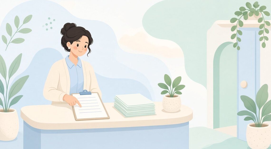 出席者と資料の受け取りサインを照合して、サインがない人だけ出す