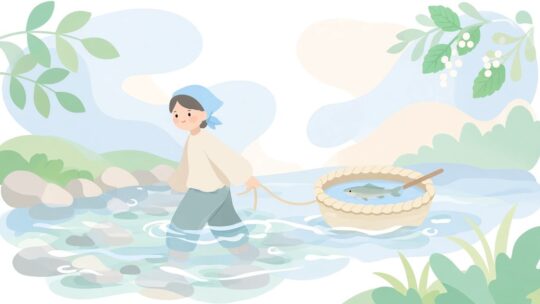 鮎友釣り用曳舟おすすめ5選｜ダイワ・シマノの特徴と価格