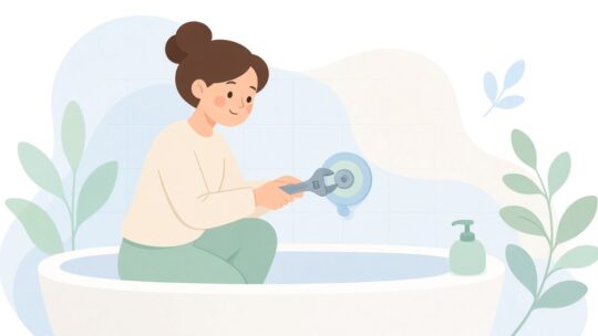 浴槽の追いだき循環金具おすすめ8選｜交換時の配管径・壁厚と適合条件