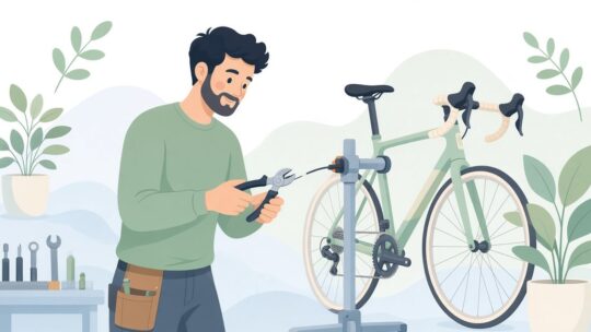 自転車用ケーブルカッターおすすめ5選｜対応ワイヤー材質と刃の構造