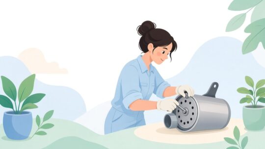 バイク バッフル固定ボルト おすすめ