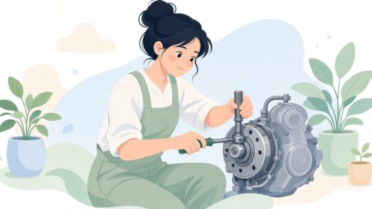 バイク クラッチハブナットソケット おすすめ11選