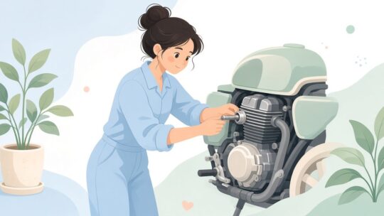 バイク エキパイ固定スタッドボルト おすすめ8選
