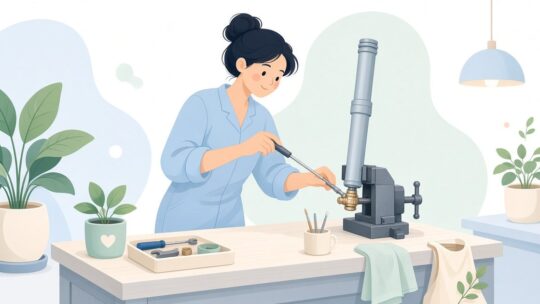 バイク フォークコンプレッションバルブリムーバー おすすめ