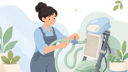 バイク ラジエーターホース T字ジョイント おすすめ