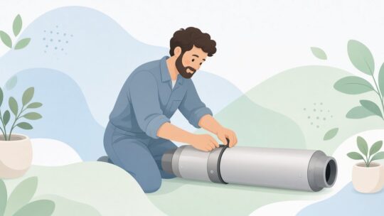 バイク サイレンサーバンドラバー おすすめ