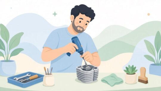 バイク 小径シリンダーホーニングブラシ おすすめ