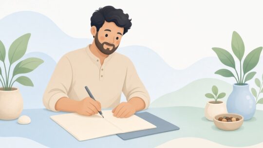 製本職人の折り筋付け用クリーサーナイフおすすめ2選