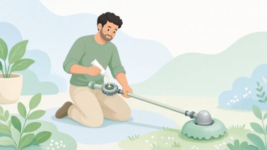 刈払機 ギアケースグリス おすすめ・比較