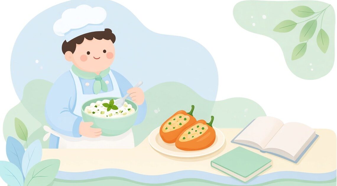 ブルガリア料理 本|おすすめ4選