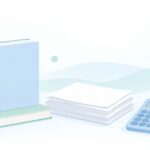 自分のビジネス本を出したいをイメージしたイラスト