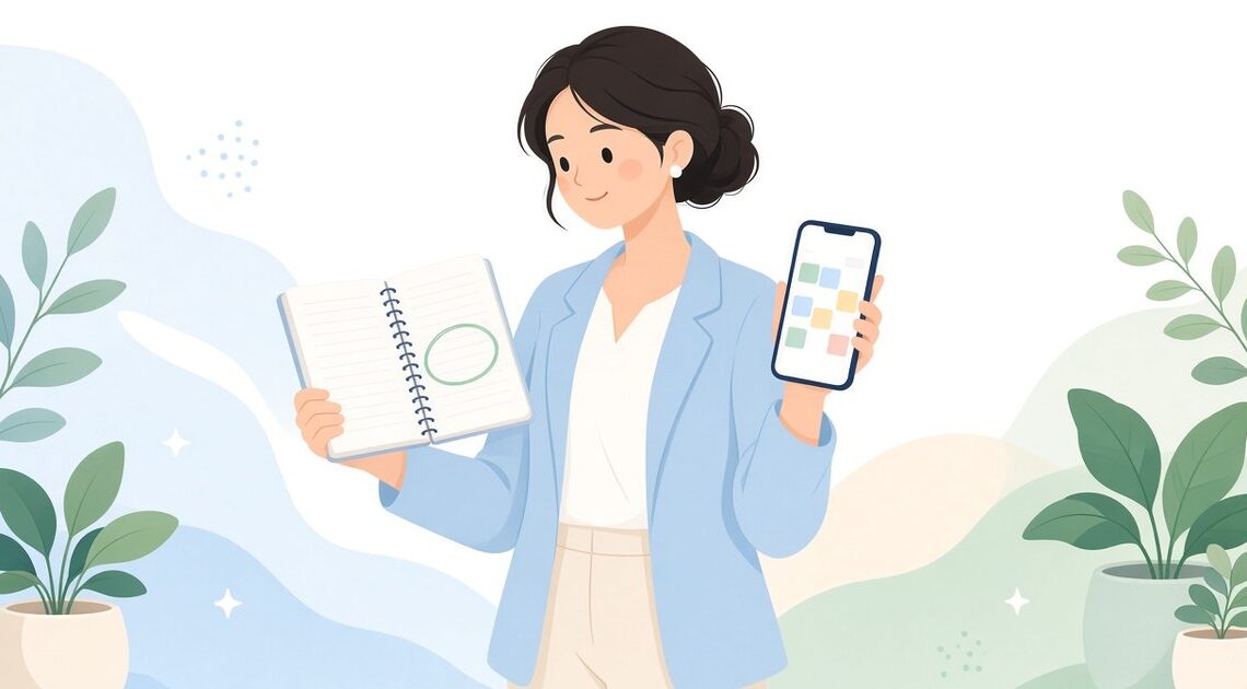 予定表の時間と予約メールの時間を照合して違うものだけ出す